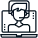 探索我们为您打造的专属福利 - 开云体育APP