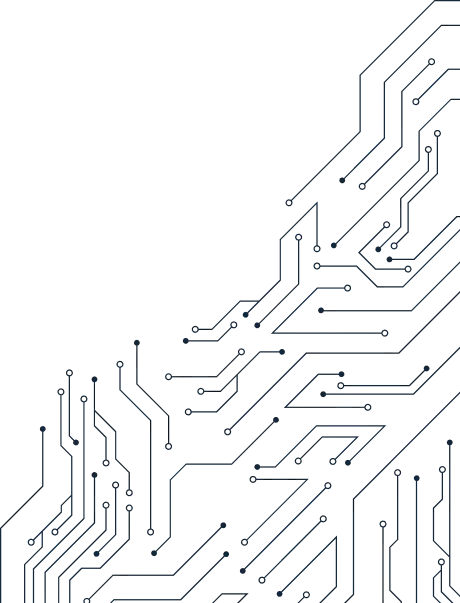我們的工作流程 - 开云体育APP