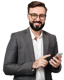 认识我们的专业团队 - 开云体育APP