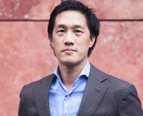 認識我們的專家 - 开云体育APP