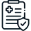 探索我们的福利与优势 - 开云体育APP