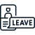 探索我们的福利与优势 - 开云体育APP