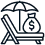 探索我们的福利与优势 - 开云体育APP