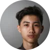 认识我们值得信赖的体育专家团队 - 开云体育APP